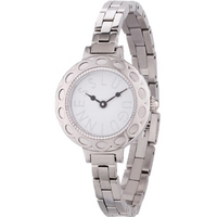 Buy Lulu Guinness Ladies Irresistible Watch 0.95.0469 online