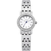 Buy Oasis Ladies Bracelet Watch B1342 online