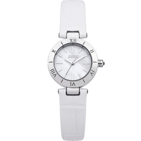 Buy Oasis Ladies Strap Watch B1344 online