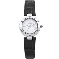 Buy Oasis Ladies Strap Watch B1345 online