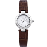 Buy Oasis Ladies Strap Watch B1346 online