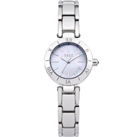 Buy Oasis Ladies Bracelet Watch B1348 online