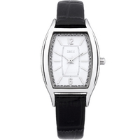 Buy Oasis Ladies Strap Watch B1350 online