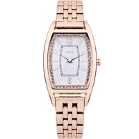 Buy Oasis Ladies Bracelet Watch B1352 online