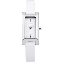 Buy Oasis Ladies Strap Watch B1356 online