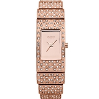 Buy Oasis Ladies Bracelet Watch B1357 online