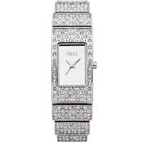 Buy Oasis Ladies Bracelet Watch B1358 online