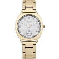 Buy Oasis Ladies Bracelet Watch B1360 online