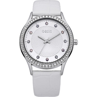 Buy Oasis Ladies Strap Watch B1363 online