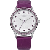 Buy Oasis Ladies Strap Watch B1364 online