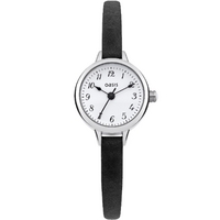 Buy Oasis Ladies Strap Watch B1374 online