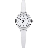 Buy Oasis Ladies Strap Watch B1375 online