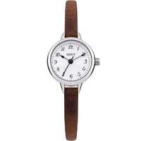 Buy Oasis Ladies Strap Watch B1376 online