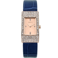 Buy Oasis Ladies Strap Watch B1378 online