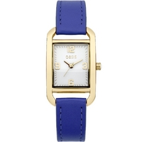 Buy Oasis Ladies Strap Watch B1381 online