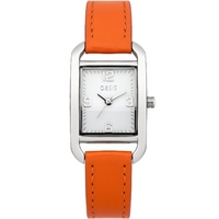 Buy Oasis Ladies Strap Watch B1382 online