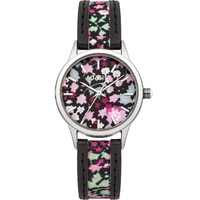 Buy Oasis Ladies Strap Watch B1387 online