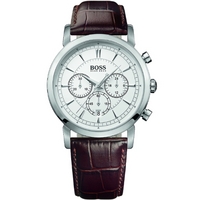 Buy Hugo Boss Gents  Chronograph Watch 1512871 online