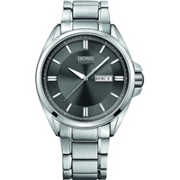 Buy Hugo Boss Gents  Watch 1512878 online