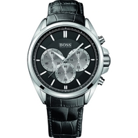 Buy Hugo Boss Gents Chronograph Watch 1512879 online