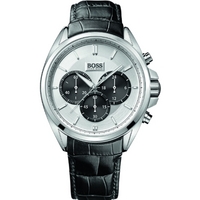 Buy Hugo Boss Gents Chronograph Watch 1512880 online