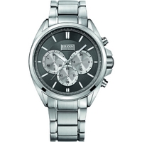 Buy Hugo Boss Gents Chronograph Watch 1512883 online