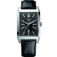 Buy Hugo Boss Gents  Watch 1512915 online