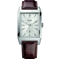 Buy Hugo Boss Gents  Watch 1512916 online