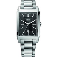 Buy Hugo Boss Gents  Watch 1512917 online