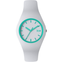 Buy Ice-Watch Ladies Ice-Crazy Watch ICE.CY.BE.U.S.13 online