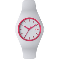 Buy Ice-Watch Ladies Ice-Crazy Watch ICE.CY.CA.U.S.13 online