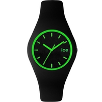 Buy Ice-Watch Gents Ice-Crazy Watch ICE.CY.GN.U.S.13 online