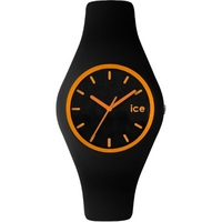 Buy Ice-Watch Gents Ice-Crazy Watch ICE.CY.OE.U.S.13 online