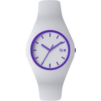 Buy Ice-Watch Ladies Ice-Crazy Watch ICE.CY.PE.U.S.13 online