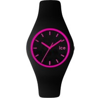 Buy Ice-Watch Ladies Ice-Crazy Watch ICE.CY.PK.U.S.13 online