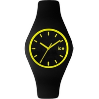 Buy Ice-Watch Gents Ice-Crazy Watch ICE.CY.YW.U.S.13 online