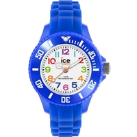 Buy Ice-Watch Boys Ice-Mini Watch MN.BE.M.S.12 online