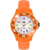 Buy Ice-Watch Boys Ice-Mini Watch MN.OE.M.S.12 online