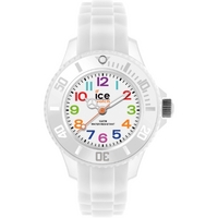 Buy Ice-Watch Boys Ice-Mini Watch MN.WE.M.S.12 online