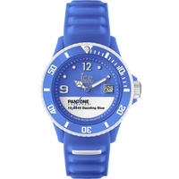 Buy Ice-Watch Gents Pantone Universe Watch PAN.BC.DAB.U.S.13 online