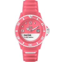 Buy Ice-Watch Ladies Pantone Universe Watch PAN.BC.DUB.U.S.13 online