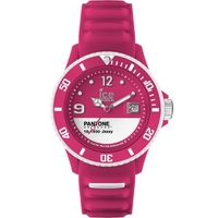 Buy Ice-Watch Ladies Pantone Universe Watch PAN.BC.JAZ.U.S.13 online