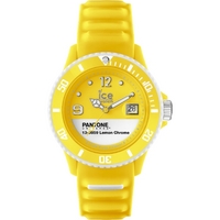 Buy Ice-Watch Ladies Pantone Universe Watch PAN.BC.LEC.U.S.13 online