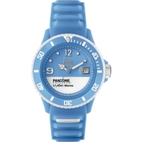 Buy Ice-Watch Gents Pantone Universe Watch PAN.BC.MAR.U.S.13 online