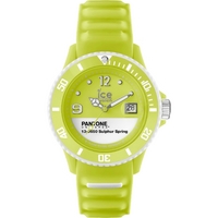 Buy Ice-Watch Ladies Pantone Universe Watch PAN.BC.SUS.U.S.13 online