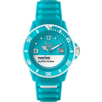 Buy Ice-Watch Gents Pantone Universe Watch PAN.BC.TIB.U.S.13 online