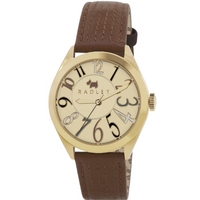 Buy Radley London Watches Ladies Large Digit Watch RY2120 online