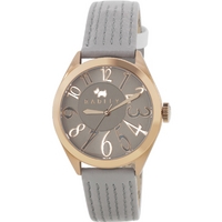 Buy Radley London Watches Ladies Large Digit Watch RY2122 online