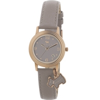 Buy Radley London Watches Ladies Dog Charm Watch RY2130 online