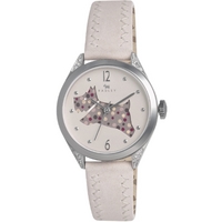 Buy Radley London Watches Ladies Cut-Through Dog Dial Watch RY2177 online